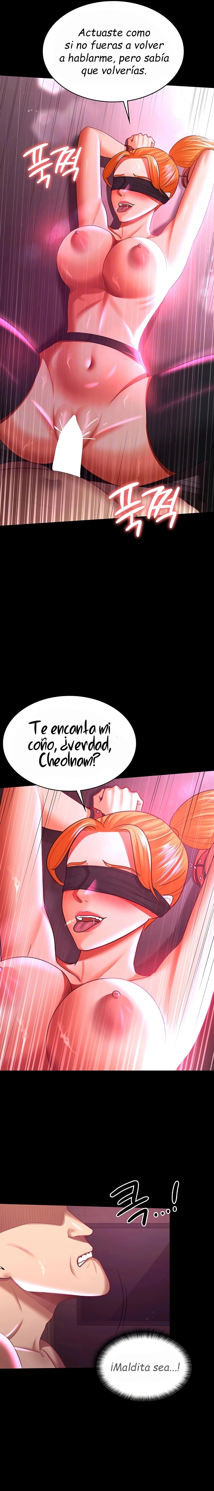 Imagen del capítulo 38